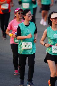 BIB: 503, 83120
                            <button type="button" onclick="openModal(10516909)" class="btn btn-primary btn-sm float-right btn-popup" data-toggle="modal" data-target=".modal-high-quality">
                        <i class="fas fa-shopping-cart"></i> Add to Cart
                    </button>
                                            <button type="button" onclick="isThisMe(10516909, true)" class="btn btn-success btn-sm float-right btn-popup btn-isme hidden" data-toggle="tooltip" data-placement="bottom" title="นี่คือรูปของคุณใช่ไหม คลิกที่นี่เพื่อเอาเข้าอัลบั้ม">
                        <i class="fas fa-plus"></i> Add to album
                    </button>
                    <button type="button" onclick="isThisMe(10516909, false)" class="btn btn-warning btn-sm float-right btn-popup btn-isnotme hidden">
                        <i class="fas fa-ban"></i> Remove from album
                    </button>